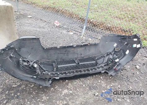 2020 Jeep Cherokee High Altitude 4X4 z USA, uszkodzony, nr VIN 1C4PJMDX9LD539238